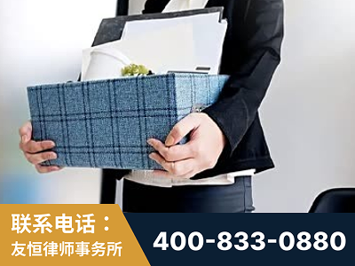 中卫-刑事辩护律师