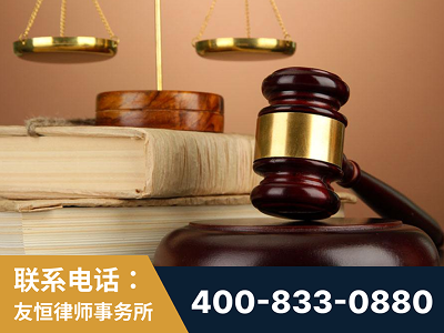 中卫-山东霍某故意伤害致人死亡案件-郑祥律师