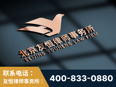 中卫-企业展示图